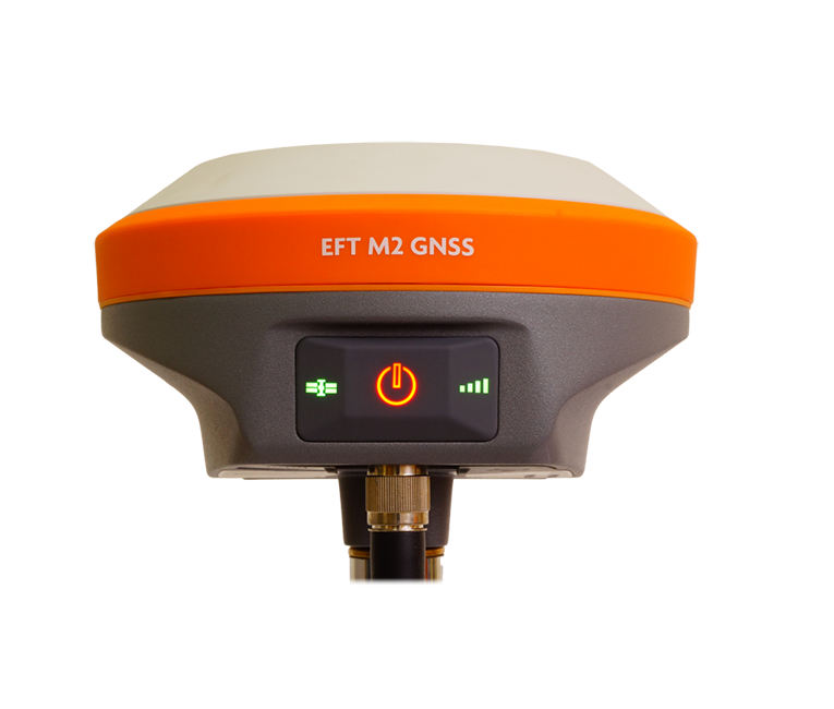 Eft ts2. Приемник EFT m2 GNSS. Аппаратура геодезическая  EFT m1-GNSS. Аппаратура геодезическая спутниковая EFT m4 GNSS. Аппаратура геодезическая спутниковая EFT m1 Plus.